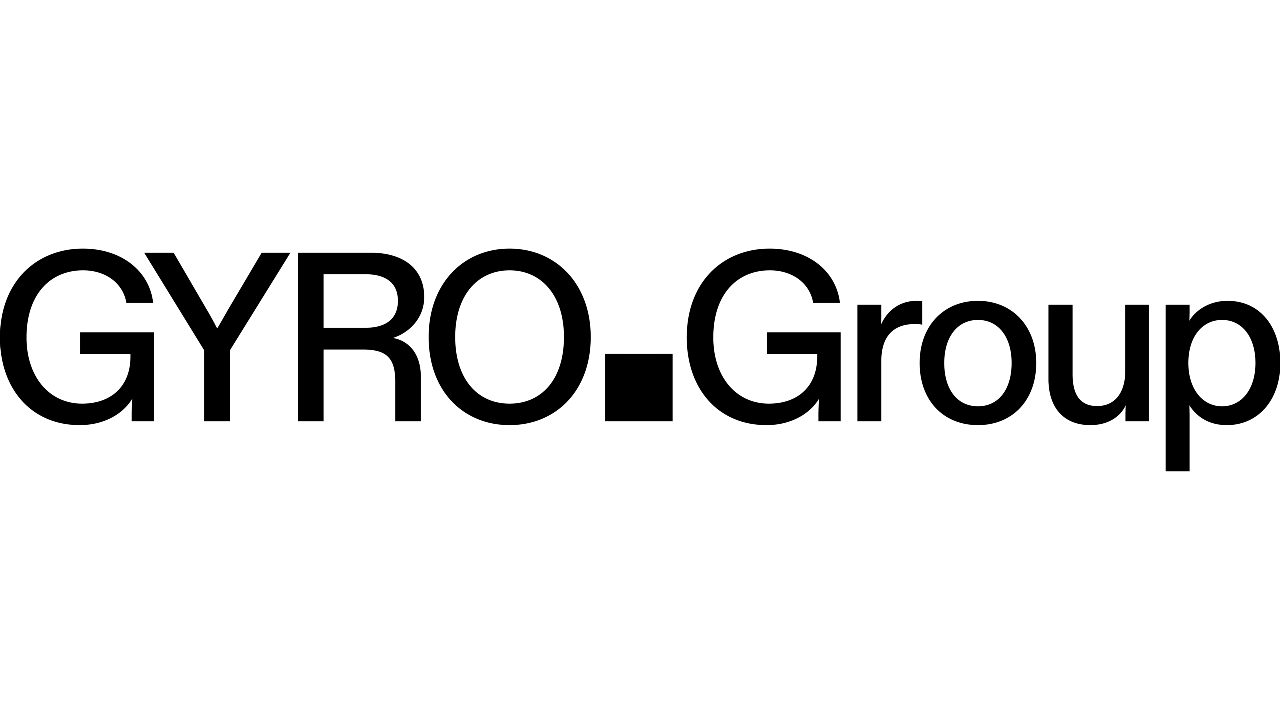 GYRO.Group Taps Digital Music Veteran Henry Compton to Spearhead Australian Music Export Revolution