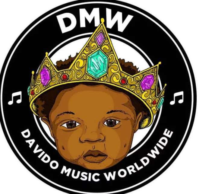 Davido Inner Circle - HKN to DMW: The Label Pivot