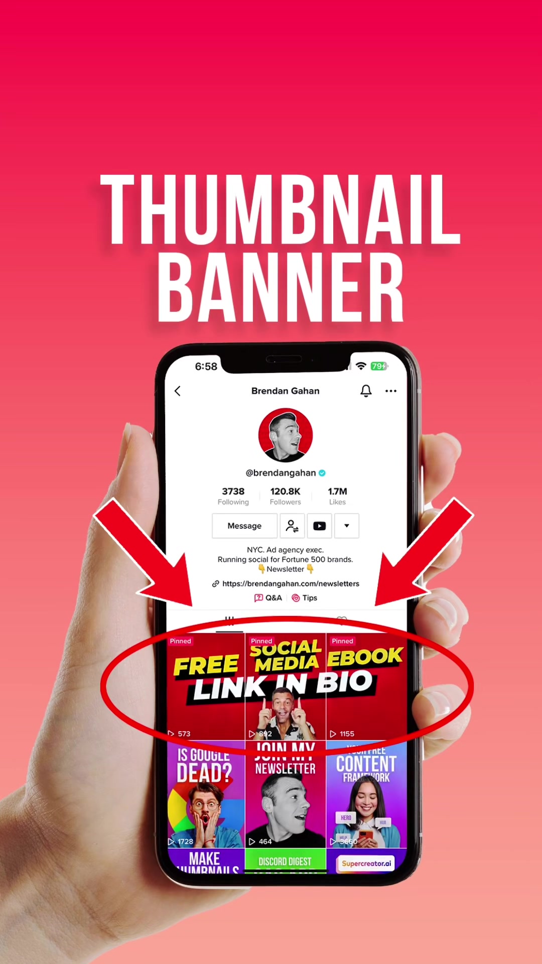 How Does the TikTok Algorithm Work? What Actually Gets Your Videos Seen