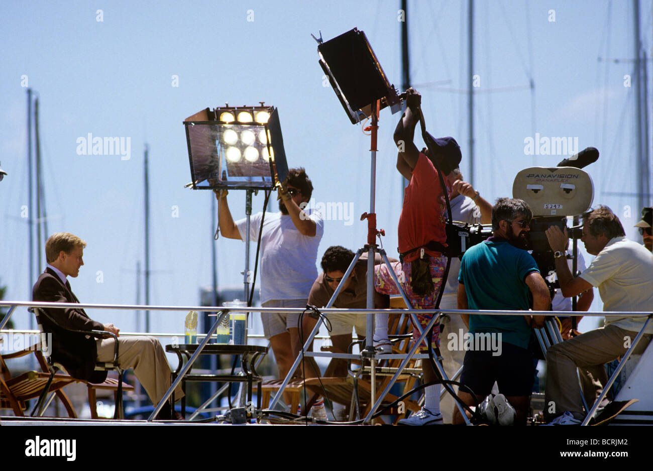 How Much Does It Cost to Make a Movie? Film Budgets From $5K to $500M