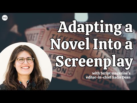 Analyzing the Source Material