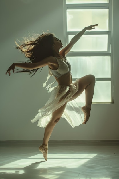 How to Become a Professional Dancer: Training, Auditions, and Career Path