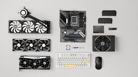How to Build a Gaming PC for Beginners: A Complete First-Timer's Guide