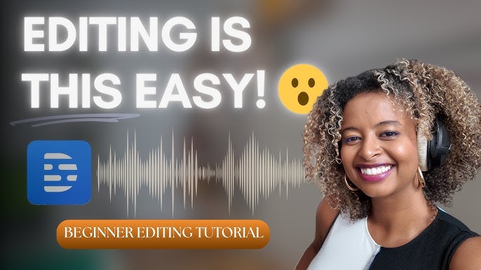Exporting Your Finished Episode