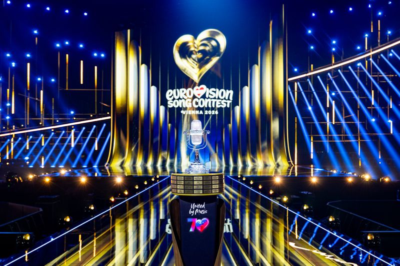 Eurovision 2026 - How to Make the Most of Your Eurovision Experience