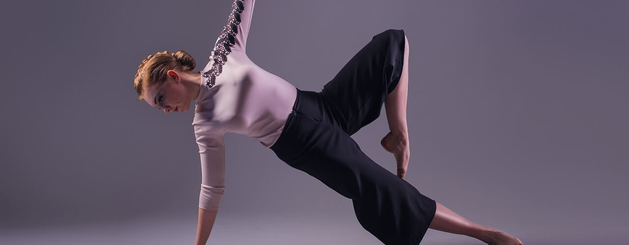 Physical Preparation – Flexibility, Strength, and Stamina