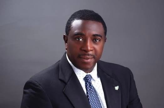 Bob-Manuel Udokwu Explains His Strategic - Industry Pressure vs Personal Choice