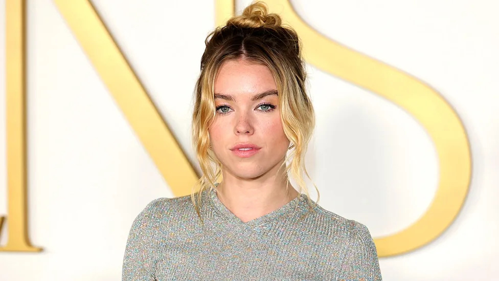 Milly Alcock Fires Back at - Industry Rallies Behind Rising Star