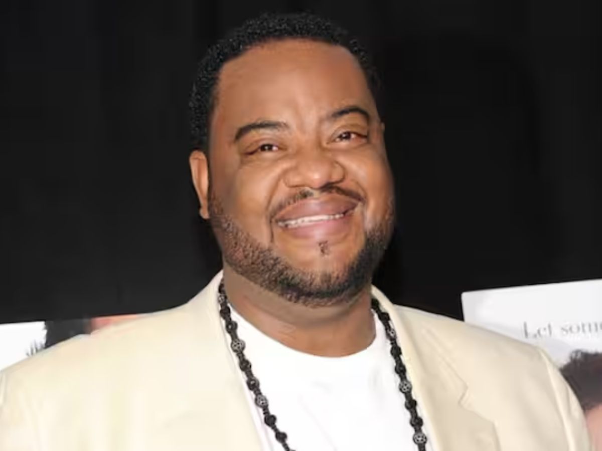 Grizz Chapman Hidden Battle - Industry Reactions and Lasting Impact