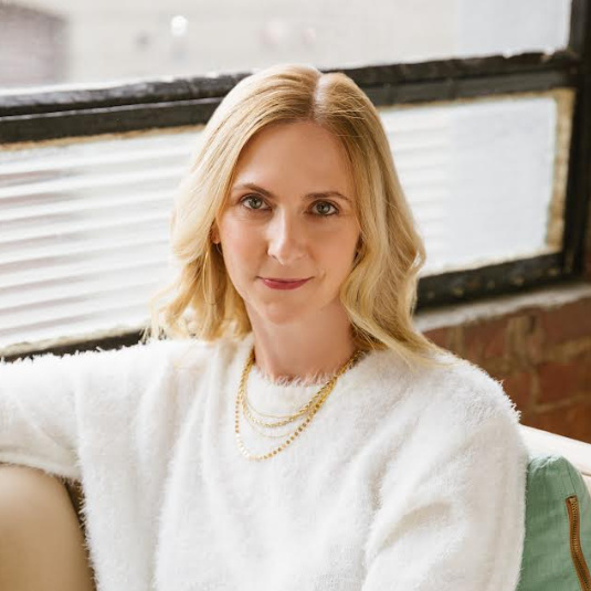 The Secret Architects of Sound - Jen Malone: The Mastermind Behind Iconic Soundtracks