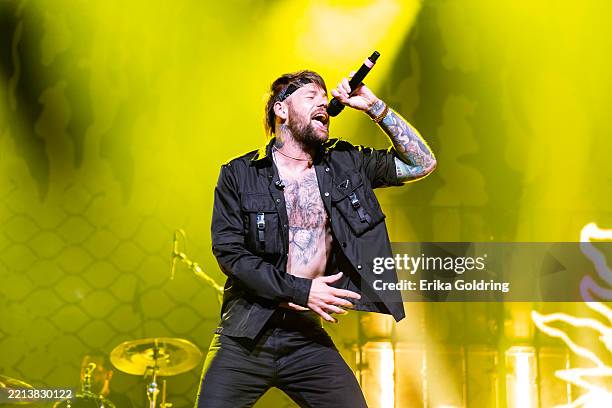 Caleb Shomo - Legacy and Impact