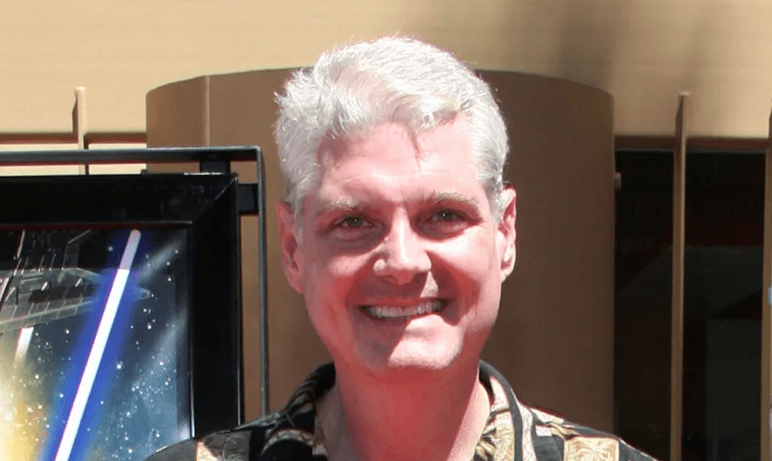 Tom Kane - Legacy and Impact