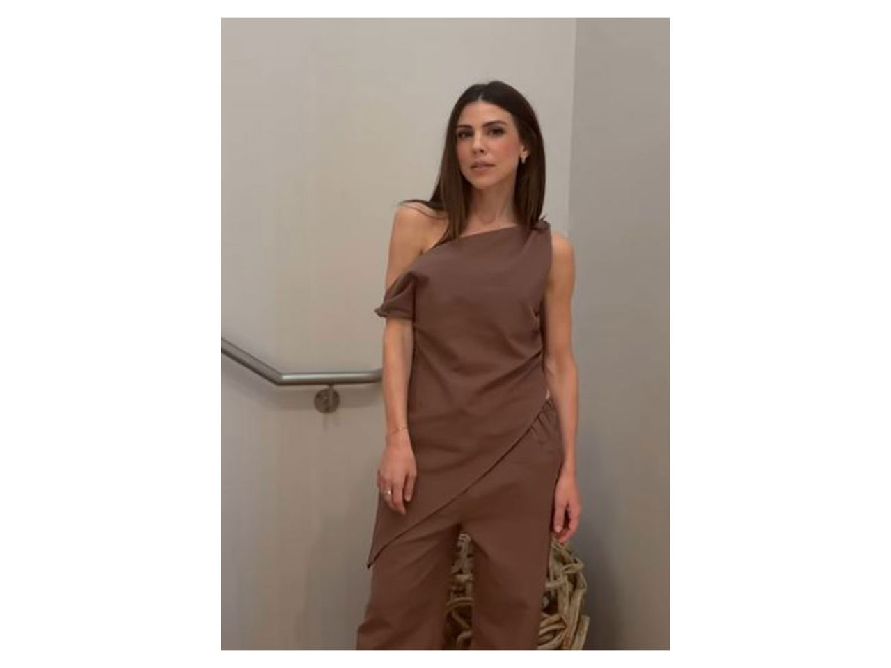 Kate Mansi Bids Farewell to - Mansi's Career Highlights
