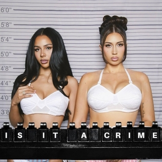 Mariah the Scientist and Kali Uchis Deliver Stunning R&B Performance at Billboard Women in Music 2026