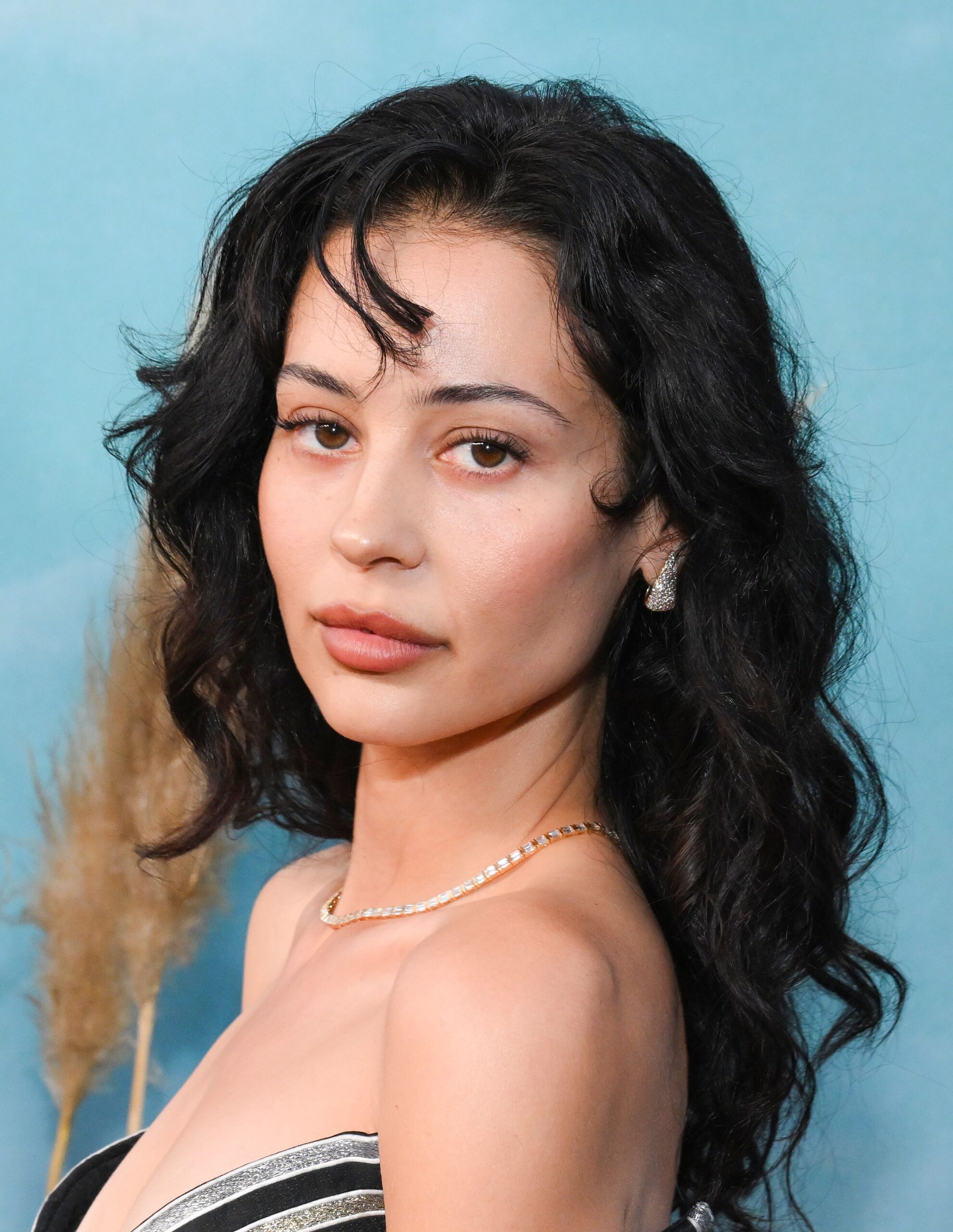 Alexa Demie - Net Worth and Business Ventures