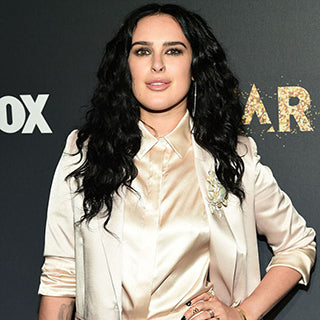 Rumer Willis - Net Worth and Business Ventures