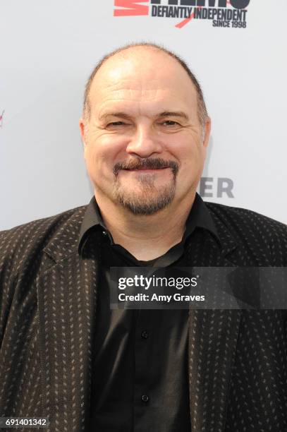 Stewart McLean - Net Worth and Business Ventures