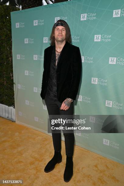 Caleb Shomo - Net Worth and Business Ventures