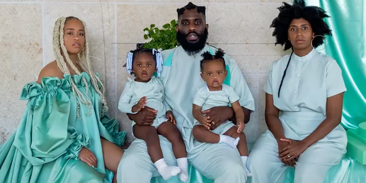 The Hidden Cost of Success: How Nigeria's Work Culture is Breaking Family Bonds
