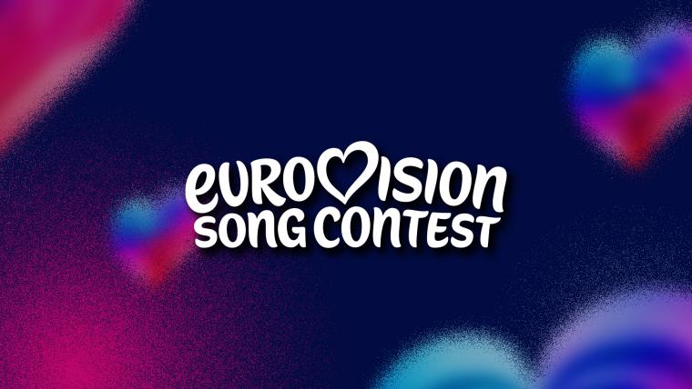 Eurovision 2026 - Official Streaming Platforms and Broadcasters