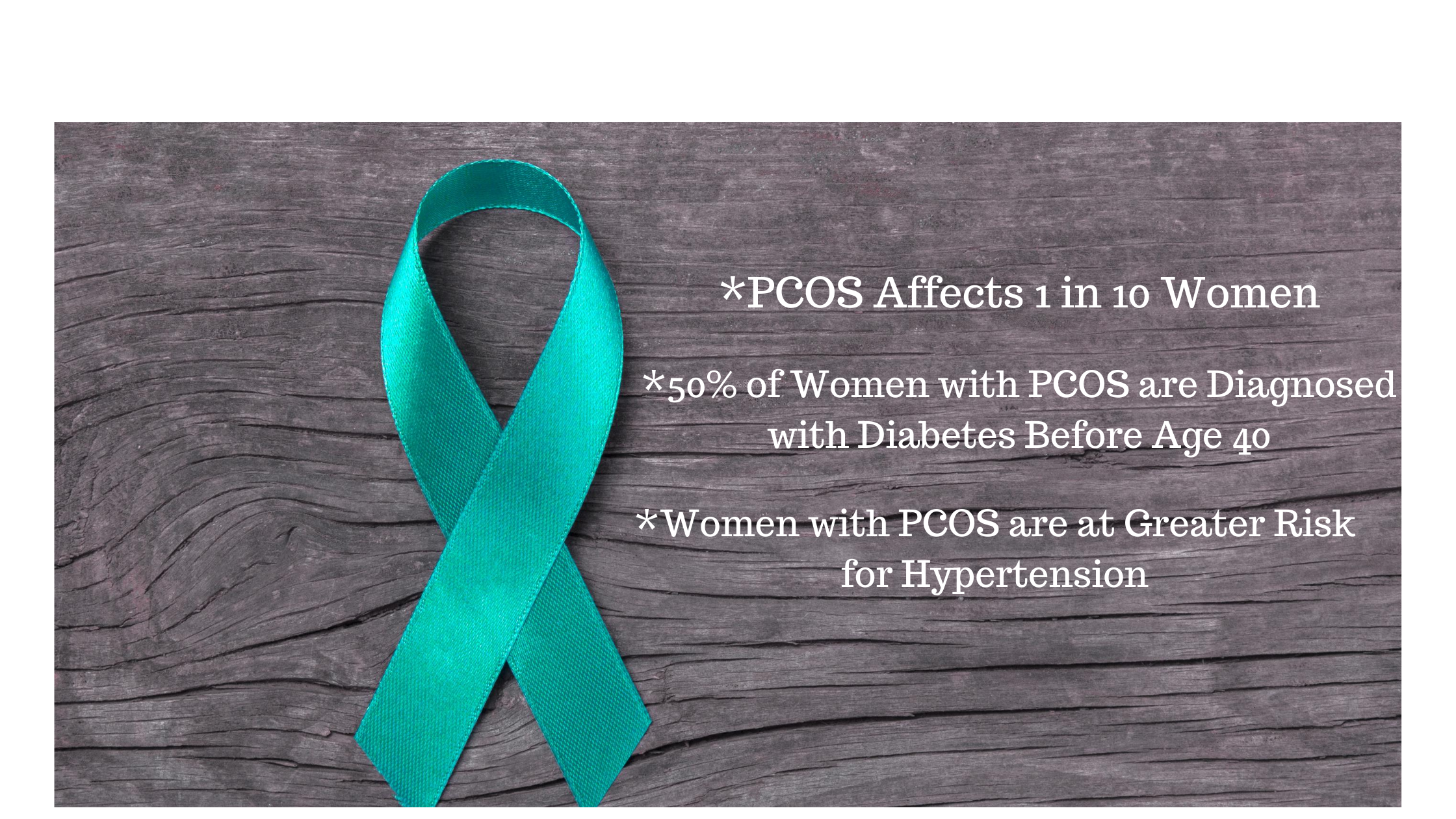 PCOS Gets a New Name: What PMOS Means for Millions of Women Worldwide
