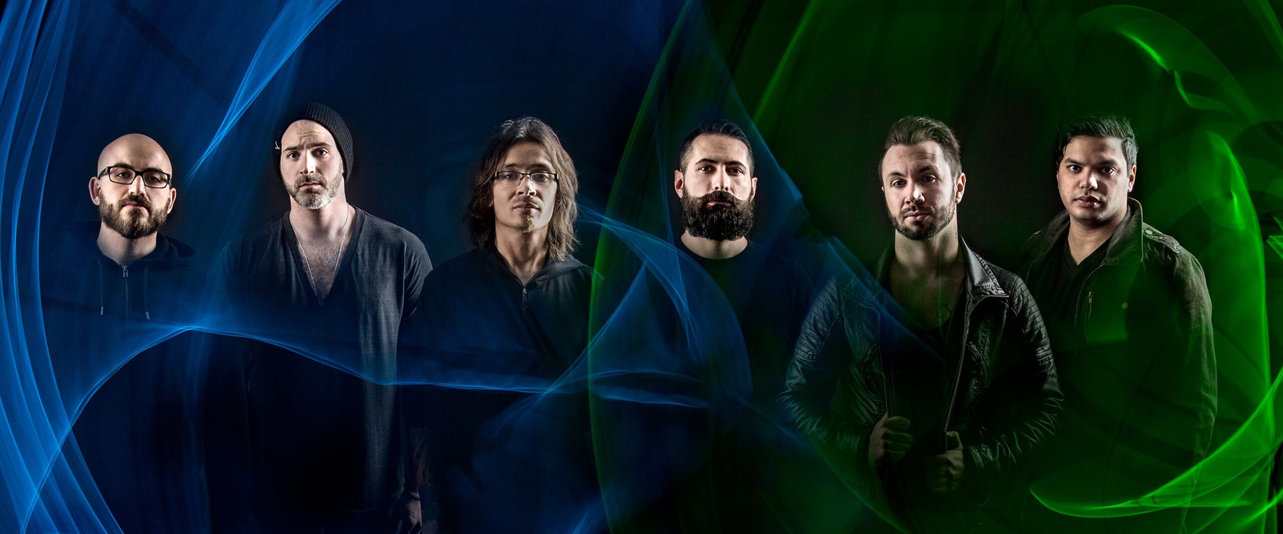 Periphery - Periphery's Musical Evolution