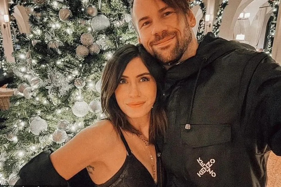 Caleb Shomo - Personal Life and Relationships