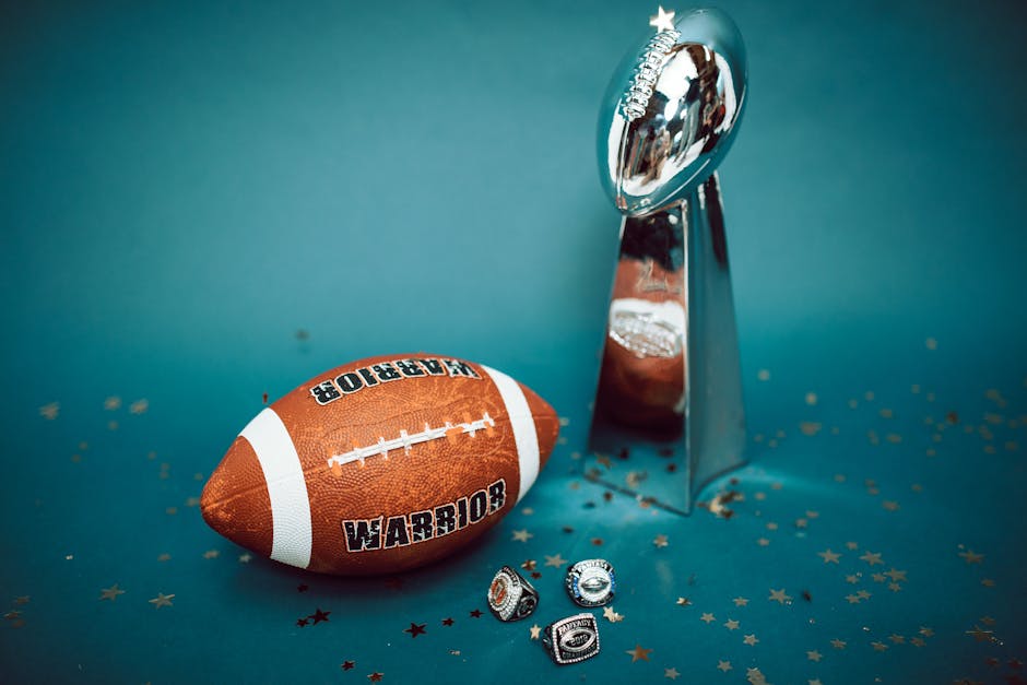 Championship Drama Unfolds - Playoff Drama and Championship Intensity