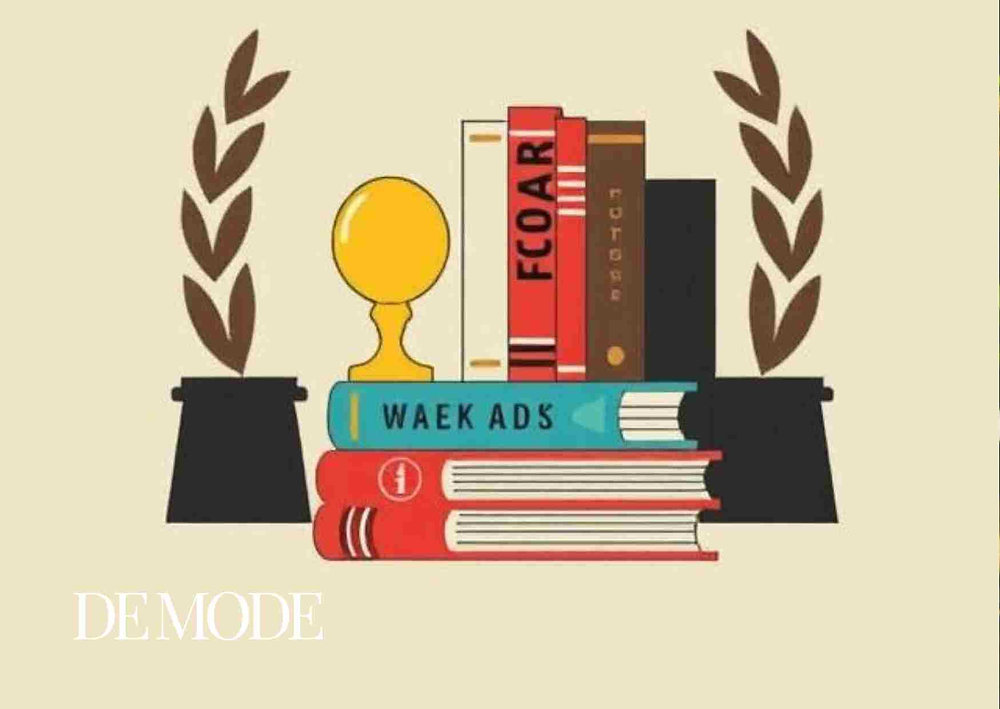 Why Literary Adaptations Are Dominating - Prestige halo and awards math