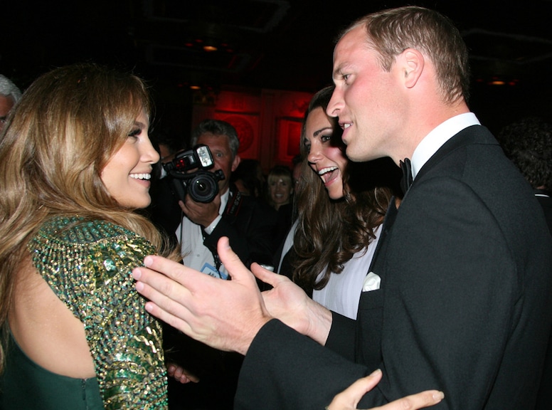 Royal Renaissance: How Prince William and Kate Middleton Are Redefining the Monarchy's Future