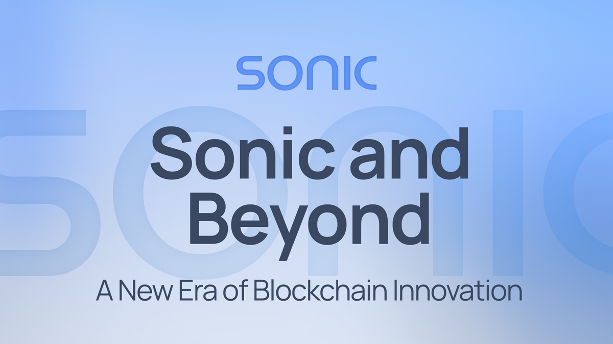 BNXN and Sarz Deliver Raw - Production Excellence and Sonic Innovation