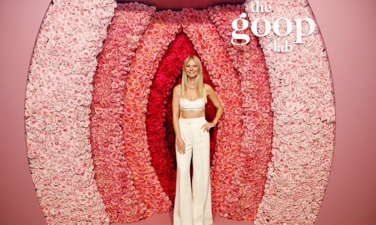 Gwyneth Paltrow Latest Goop Hack - Public Reaction and Expert Opinion
