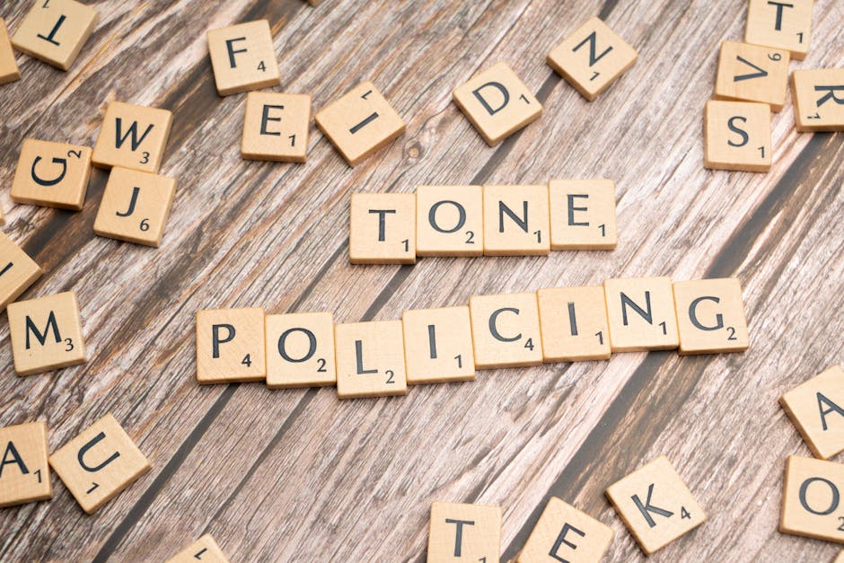 Brandi Glanville - Public Response and the Oversharing Debate