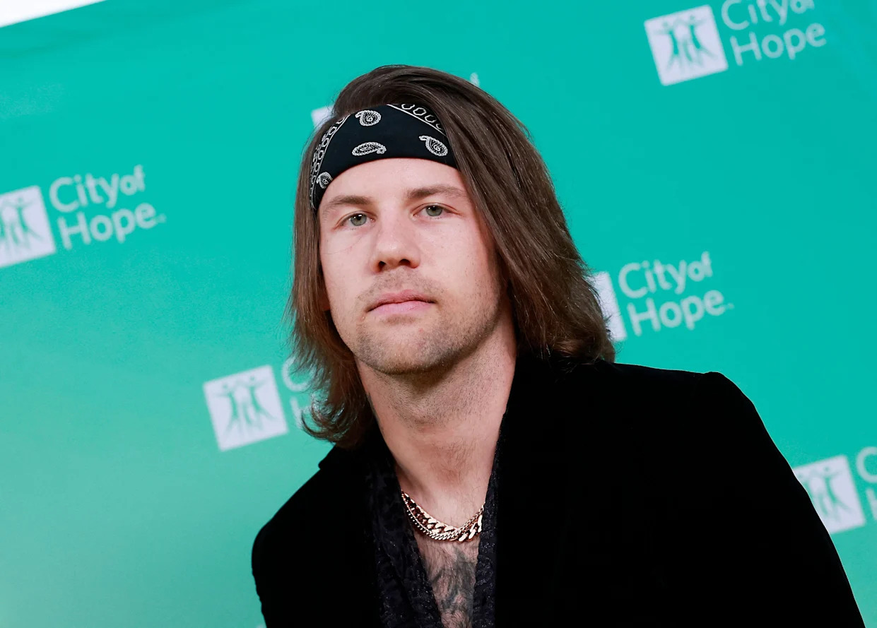Caleb Shomo - Quick Facts / At a Glance