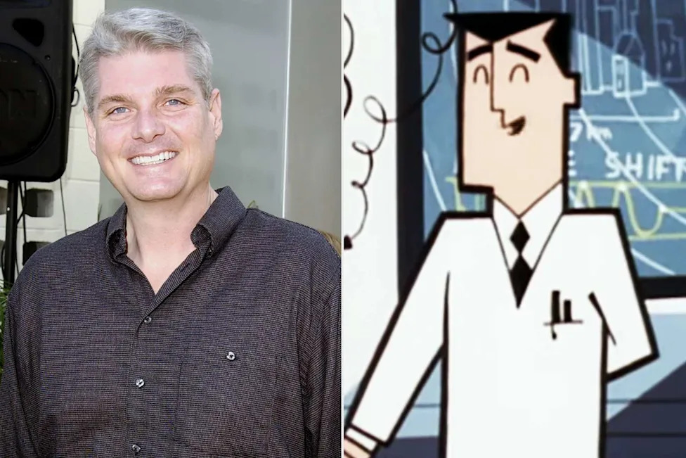 Tom Kane - Quick Facts / At a Glance
