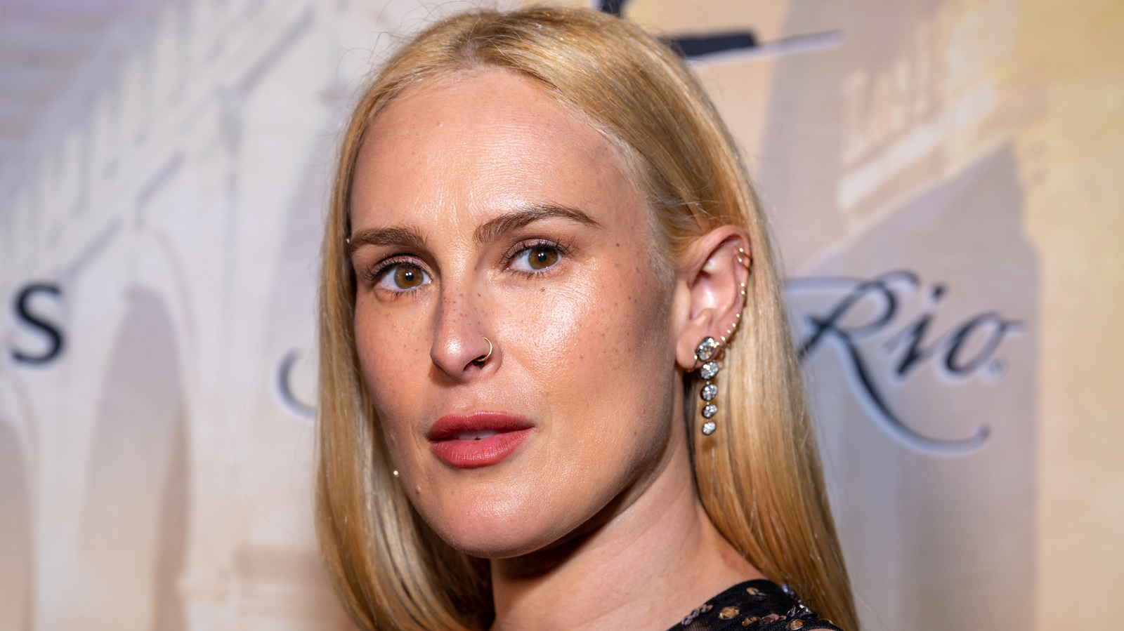 Rumer Willis - Quick Facts / At a Glance