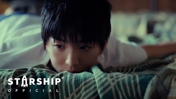 Starship Entertainment IDID Takes Flight - Ready to Take Flight