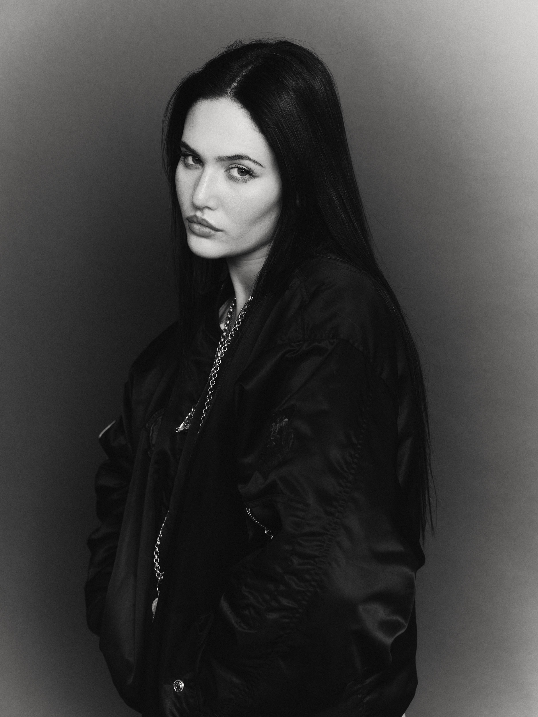 Toca Boca World - Rising Star Sienna Spiro Joins the Mix