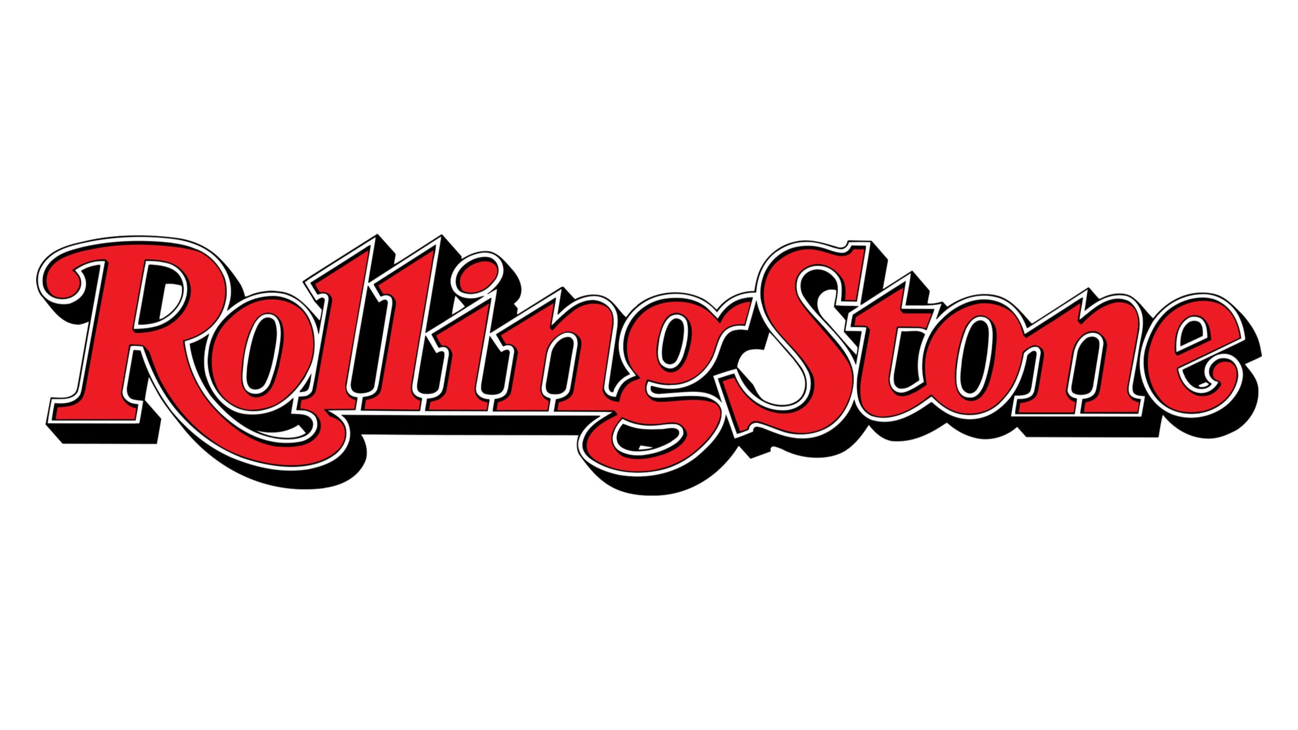 Rolling Stone Launches Exclusive Theatre Residency Series in New York's Historic West Village