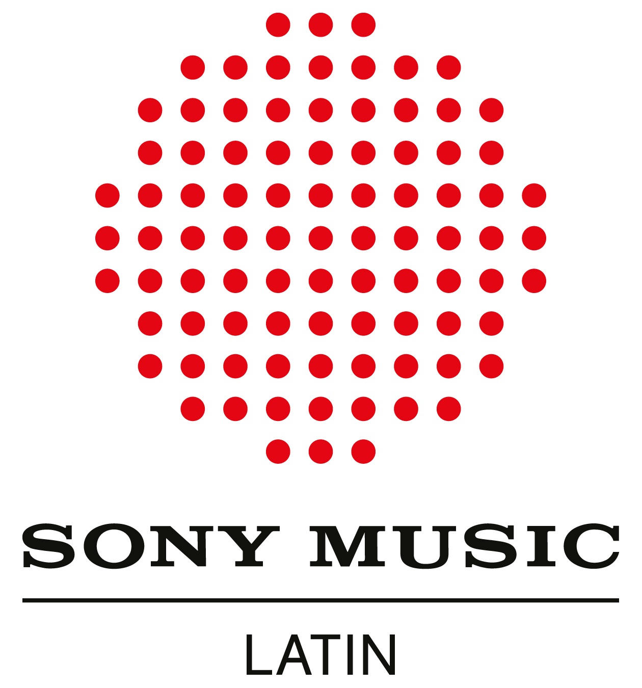 Sony Music Publishing headquarters and Latin music catalog