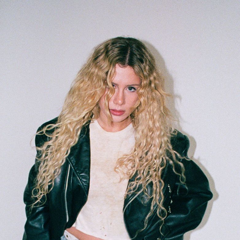Slayyyter's Pop Domination: Inside the Success of 'WOR$T GIRL IN AMERICA' and What's Next