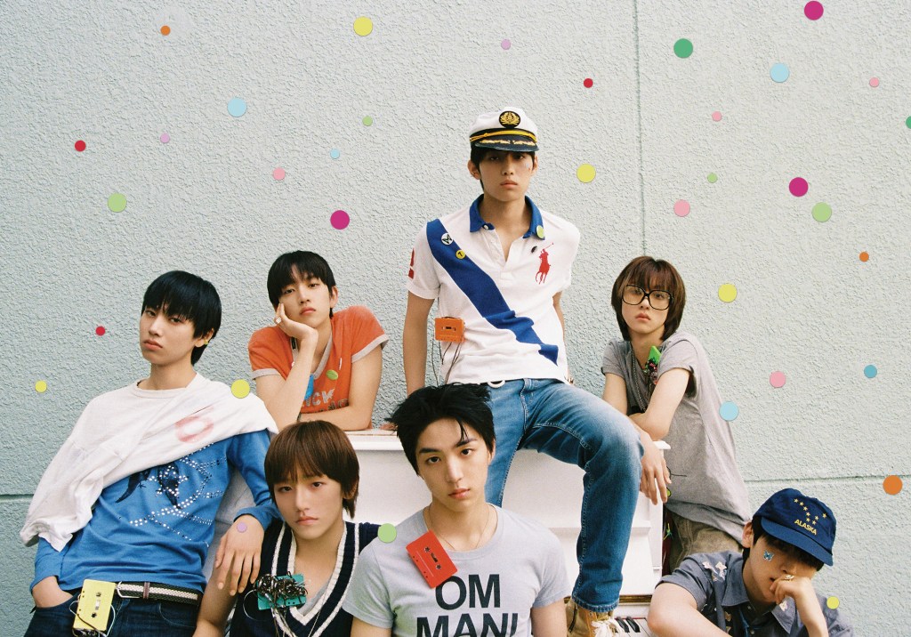 Starship Entertainment's IDID Takes Flight with Debut Single 'FLY' After Intense Survival Show Journey