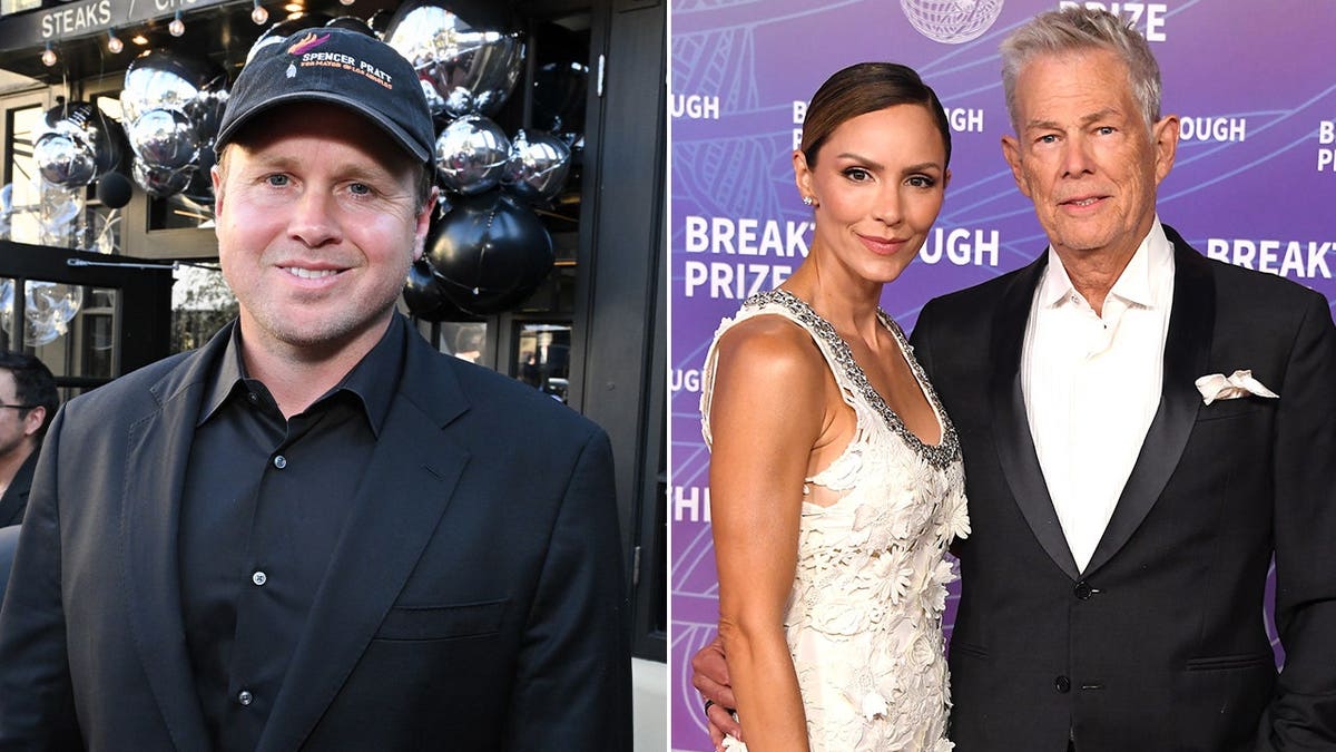 Katharine McPhee Fires Back After - Stause's Position and Public Image