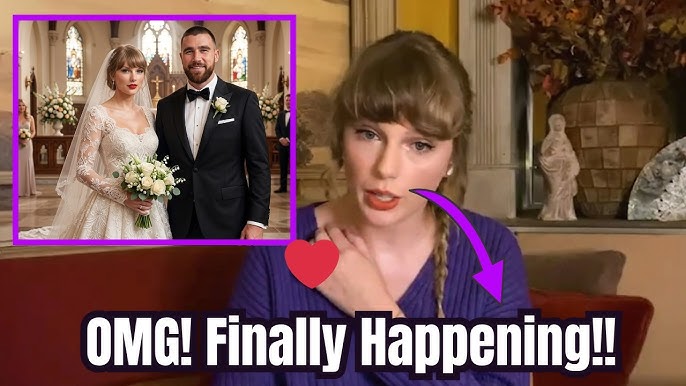 Taylor Swift Wedding Easter Eggs - Strategic Exclusions: The Art of the Wedding Snub