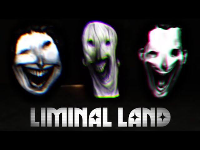 How Internet Horror Became Hollywood - The Analog Horror Subgenre