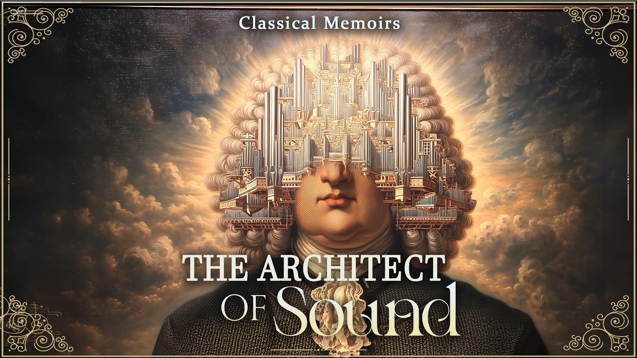 The Secret Architects of Sound - The Complex Art of Music Supervision