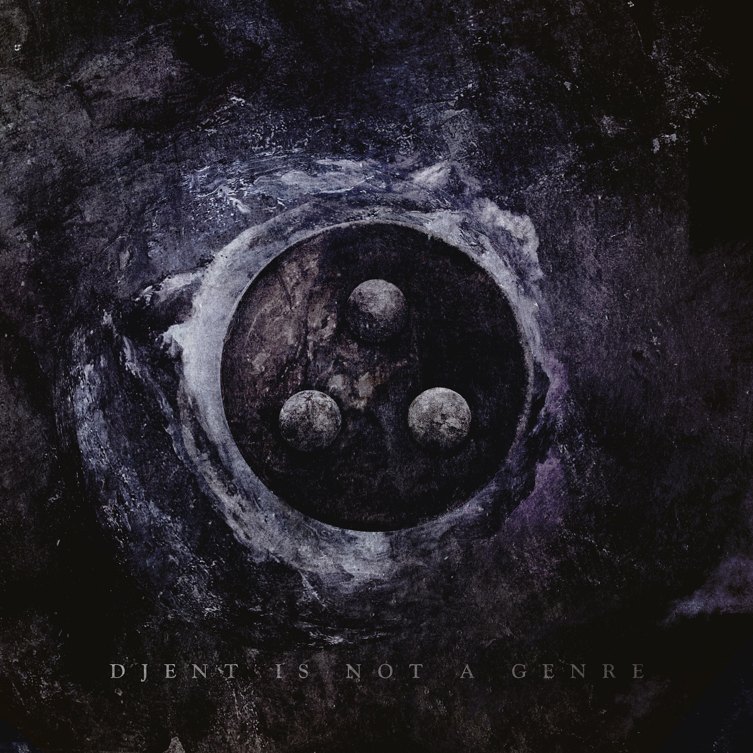 Periphery - The Current Progressive Metal Landscape