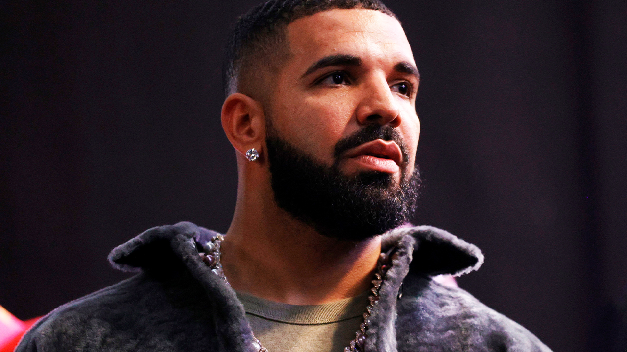 How Afrobeats Became the First - The Drake Detour