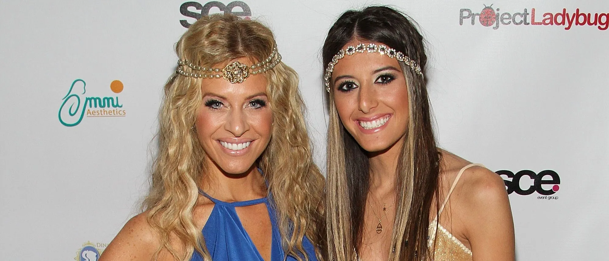 Dina Manzo Daughter Calls Out - The Ethics of Influencer Marketing