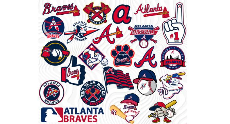 T.I. - The Evolution of an Atlanta Icon